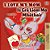 I Love My Mom (English Irish Bilingual Book For Kids)-.. - Imagem 1