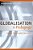 Globalisation & Pedagogy: Space, Place And Identity-.. - Imagem 1