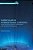 Curriculum In International Contexts: Understanding Colonial, Ideological, And Neoliberal Influences-.. - Imagem 1