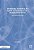 Multimedia Storytelling For Digital Communicators In A Multiplatform World-.. - Imagem 1