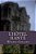 L'Hotel Hante-.. - Imagem 1
