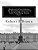 B&w The Hermitage Museum Of Saint Petersburg Russia: Part 1-.. - Imagem 1