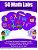 50 Math Labs: Learning Activities For Kids-.. - Imagem 1