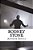 Rodney Stone-.. - Imagem 1