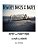 Beaches Bikes And Babes Poetry And Funny Stories For Men And Women-.. - Imagem 1