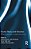 Practice Theory And Education: Diffractive Readings In Professional Practice-.. - Imagem 1