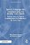 Speech, Language And Communication For Healthy Little Minds: Practical Ideas To Promote Communication For Wellbeing In The Early Years-.. - Imagem 1