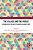 'The Village And The World': Research With, For And By Teachers In An Age Of Data-.. - Imagem 1
