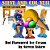 Hot Flavoured Ice Cream: A Steve And Col Yeti Story-.. - Imagem 1