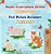 First Picture Dictionary - Animals (Bulgarian English Bilingual Children's Book)-.. - Imagem 1