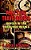 Teen Time Travel Novels 2-Book Bundle: Danger In Time And Christmas Wishes-.. - Imagem 1