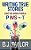 Writing True Stories: Using The Winning Formula, P Ms To A T-.. - Imagem 1