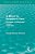 A Mirror To Kathleen's Face: Education In Independent Ireland 1922-60-.. - Imagem 1