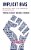 Implicit Bias: An Educator's Guide To The Language Of Microaggressions-.. - Imagem 1