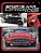 Sports Car Origins-.. - Imagem 1