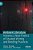 Ambient Literature: Towards A New Poetics Of Situated Writing And Reading Practices-.. - Imagem 1