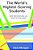 The World's Highest-Scoring Students: How Their Nations Led Them To Excellence-.. - Imagem 1