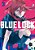 Blue Lock 3-.. - Imagem 1