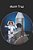 Moon Trail-.. - Imagem 1