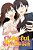 Cheerful Amnesia, Vol. 6: Volume 6-.. - Imagem 1