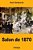 Salon De 1870-.. - Imagem 1