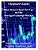 A Beginner's Guide: Must-Know Chart Set-Ups In The Foreign Exchange Market-.. - Imagem 1