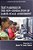 Test Fairness In The New Generation Of Large-Scale Assessment-.. - Imagem 1