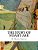The Story Of Noah's Ark: E. Boyd Smith-.. - Imagem 1