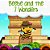 Beebe And The 7 Wonders-.. - Imagem 1
