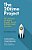 The 20Time Project: How Educators Can Launch Google's Formula For Future-Ready Innovation-.. - Imagem 1
