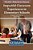 Impactful Classroom Experiences In Elementary Schools: Practices And Policies-.. - Imagem 1