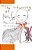 The Hunting Of Reilly Egg: Magnificent Mutants: Kids To Heroes-.. - Imagem 1