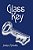 The Glass Key-.. - Imagem 1