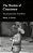 The Burden Of Conscience: Educating Beyond The Veil Of Silence-.. - Imagem 1