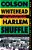 Harlem Shuffle-.. - Imagem 1