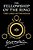 The Fellowship Of The Ring: Being The First Part Of The Lord Of The Rings-.. - Imagem 1