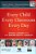Every Child, Every Classroom, Every Day [With CD-ROM]-.. - Imagem 1