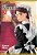 Emma, Vol. 3-.. - Imagem 1