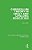 Curriculum Theory In Adult And Lifelong Education-.. - Imagem 1