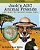 Let's Meet Jack's Abc Animal Friends: And Learn The Coolest Animal Facts-.. - Imagem 1