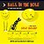 Ball In The Hole: A Suspense Thriller For Children About Self Belief And Confidence-.. - Imagem 1