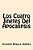 Los Cuatro Jinetes Del Apocalipsis (Spanish Edition)-.. - Imagem 1