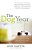 The Dog Year-.. - Imagem 1