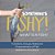 Something's Fishy! What Is A Fish? Functions, Groups, Roles And Characteristics Of Fish Grade 6-8 Life Science-.. - Imagem 1