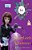 Smartgurlz 5-.. - Imagem 1
