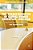 The Transformation Of Global Higher Education, 1945-2015-.. - Imagem 1