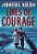Lines Of Courage-.. - Imagem 1