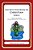 The Best Ever Book Of Christian Jokes: Lots And Lots Of Jokes Specially Repurposed For You-Know-who-.. - Imagem 1