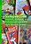 Teaching With Comics: Empirical, Analytical, And Professional Experiences-.. - Imagem 1