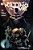 Batman: Killing Time-.. - Imagem 1